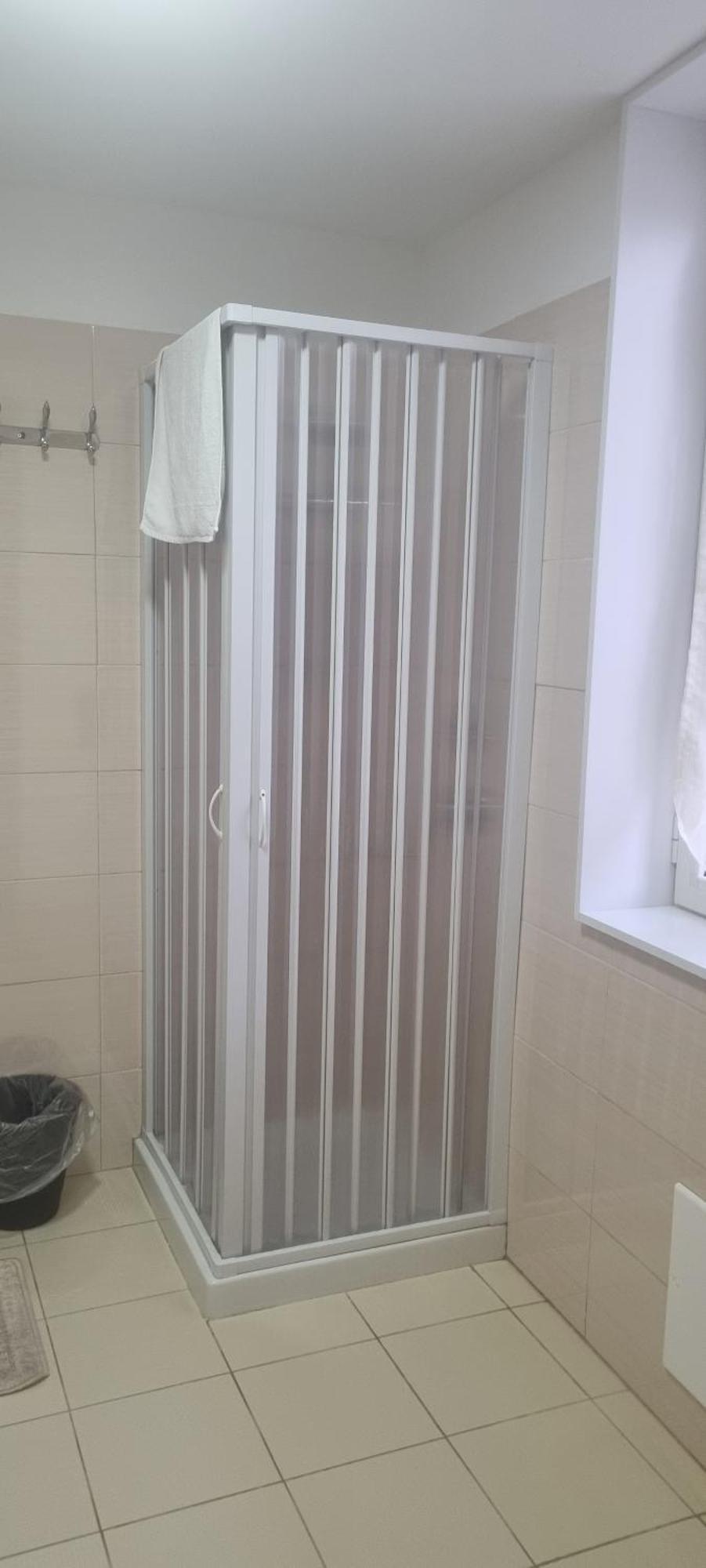 Appartement Mery 2 Naples